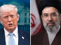 Gespräche für Samstag geplant: Wie geht die US-Regierung mit Irans Zehn-Punkte-Plan um?